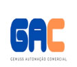 Genuss Automação Comercial