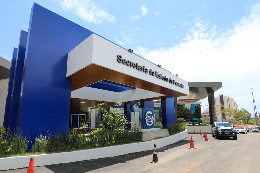 Sefaz divulga lista de empresas que tiveram a opção ao Simples Nacional impedida